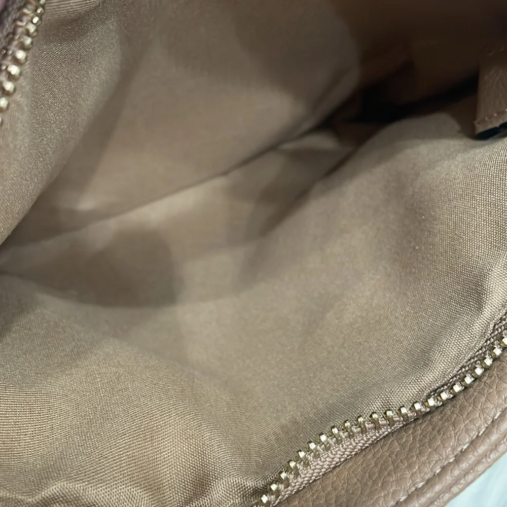 G.H BASS & CO Bag - Picture 13 of 14